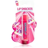 Fruity Tropical Punch balzam za usne 4 g