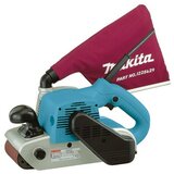 Makita 9403J Elektro-Bandschleifer Cene