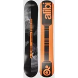 Inversion 2026 Snowboard uni