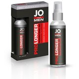 System Jo - prolonger gel 60 ml | shoptok.hr