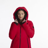 Icepeak ženska jakna electra W 53115813I-640 | Eponuda.com