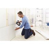 Novus 414720 electric nail gun J-165 ec kt 15-26 mm, (21019973) | Shoptok.si