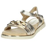Marco Tozzi 2-28406-44 Gold | shoptok.hr