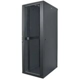 Rack orman Intellinet 713108 19"/26U 1322x600x800 | Eponuda.com