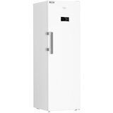  BEKO B5RMLNE444HW frižider | ePonuda.com