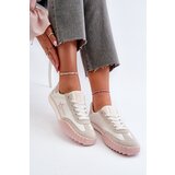 Big Star Low Women's Sneakers | Shoptok.si