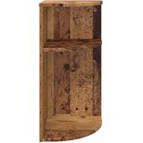  Stranska miza Star les 29,6 x 29,6 x 60 cm Konstruiran les, (5000201960) | Shoptok.si