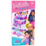  Domyślna nazwa | shoptok.hr