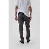 GAP Slim fit jeansFlex - Men's | Eponuda.ba