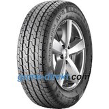 Nankang All Season Van AW-8 ( 205/75 R16C 110/108T ) | shoptok.hr
