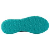 Head Nizke superge Sprint Evo 3.5 pisana | Shoptok.si
