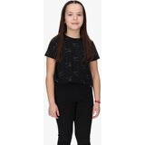 Nike majica za devojčice sportswear DZ3582-010