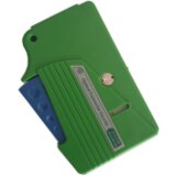 Ansec kaseta za čisćenje optičkog kabla 6040 | ePonuda.com