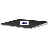 Apple Magic Trackpad Black | shoptok.hr