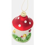 Sinsay Božićna kuglica | shoptok.hr