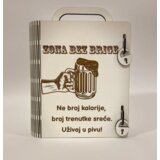  Kutija za pivo | Eponuda.com