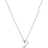 Vuch Migalla Silver Necklace | ePonuda.com