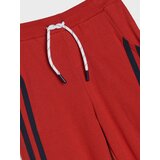 Sinsay Jogger hlače | shoptok.hr