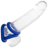 California Exotic Novelties set erekcijskih obročkov "admiral" (R14795) | Shoptok.si