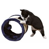  Tunel grebalica za mace 23x20cm | Eponuda.com