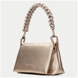 Hispanitas Torbe BV253846 | Shoptok.si