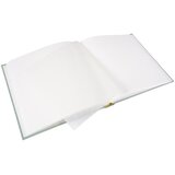  GOLDBUCH foto album Hello little boy 30x31 60 bij str | shoptok.hr