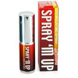 Spray 'm Up Penis Spray 15 ML u
