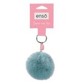 Enso privezak za ključeve 96.102.a4 | ePonuda.com