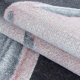 Lesnina-XXXL otroška preproga | Shoptok.si