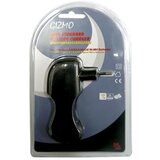 Wertor Punjač baterija 4xAA/AAA | shoptok.hr