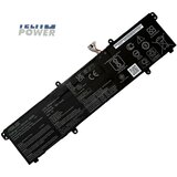  Baterija za laptop asus vivobook flip 14 X421 / B31N1911 Cene