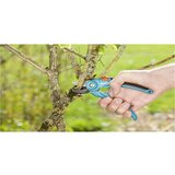 Gardena makaze škare za orezivanje grana A/S 8855-20 | Eponuda.ba