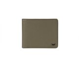 Vuch Sirio Wallet Cijene