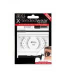  Trepavice Ardell X-Tended Wear – 110 Set 6 pari (Outlet) | Eponuda.ba