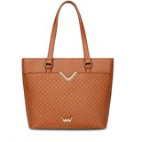 Vuch Neela Brown Cene