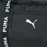 Puma AT ESS Barrel bag Crna | shoptok.hr