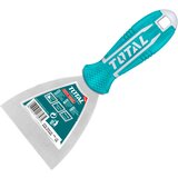 Total Zidarska špahtla Inox 63 mm/ INDUSTRIAL (THT83606) Cijene