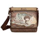 Anekke 39803-069 Višebojna | shoptok.hr