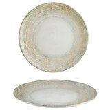 Patera Gourmet tanjir plitki Ø23cm  Patera Gourmet tanjir plitki Ø23cm Slike