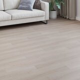  Laminatna podnica Nebo plava 101 x 20 x 0 8 cm 5 kom. - 5 Nebesko plava Cijene