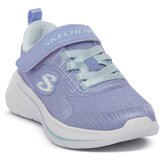 Skechers Nizke superge PERI WAVE 92 Rožnata | Shoptok.si