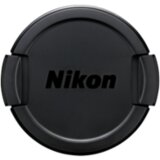 Nikon LC-CP22 Lens cap | Eponuda.ba