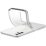  Silikonski ovitek ANTISHOCK za Xiaomi Redmi 9C - prozoren | Shoptok.si