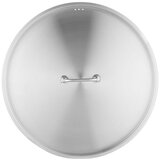 Hendi poklopci za lonce za dinstanje, kitchen line, ⌀400mm Cene