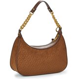 Liu Jo Ročne torbice S HOBO Kostanjeva | Shoptok.si