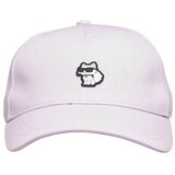 Karl Lagerfeld Kape s šiltom ASW33009 pisana Cene
