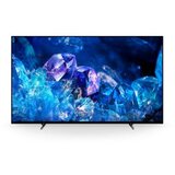 Sony 55” A75K BRAVIA XR OLED4K UHD; Smart TV (Google TV);4K/120 sl./s – HDMI 2.1; BRAVIA CORE; | Eponuda.ba