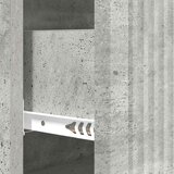  Ormar s ladicama Betonska siva 66 x 34,5 x 90 cm | Eponuda.com
