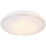 STROPNA SVETILKA 49/9 cm
