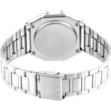  RUČNI SAT CASIO A164WA-1VES | shoptok.hr
